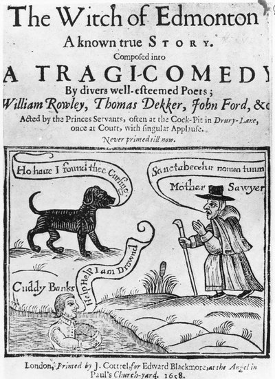 Frontispiece to 